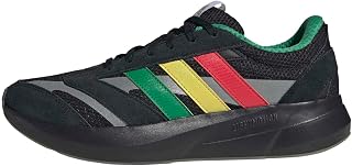 adidas Men's Lightshift 2.0 Shoes Shoes