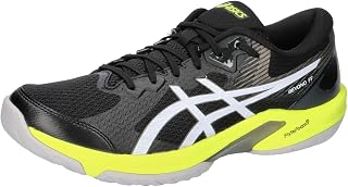 ASICS Beyond FF SneakerMan