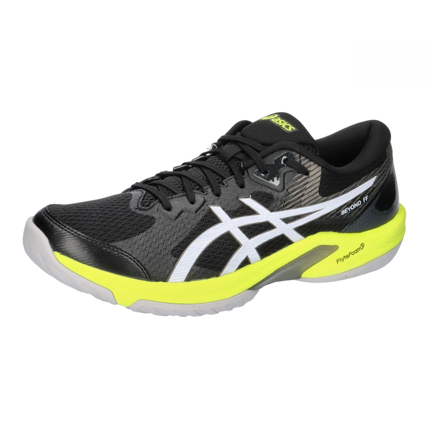 ASICS Beyond FF SneakerMan