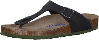 Birkenstock Gizeh Eva, Flip Flops Women