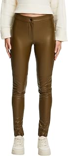 ESPRIT - 093eo1b306, Women's Trousers