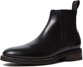 Thursday Boot Company Duke Men's Chelsea Boots
