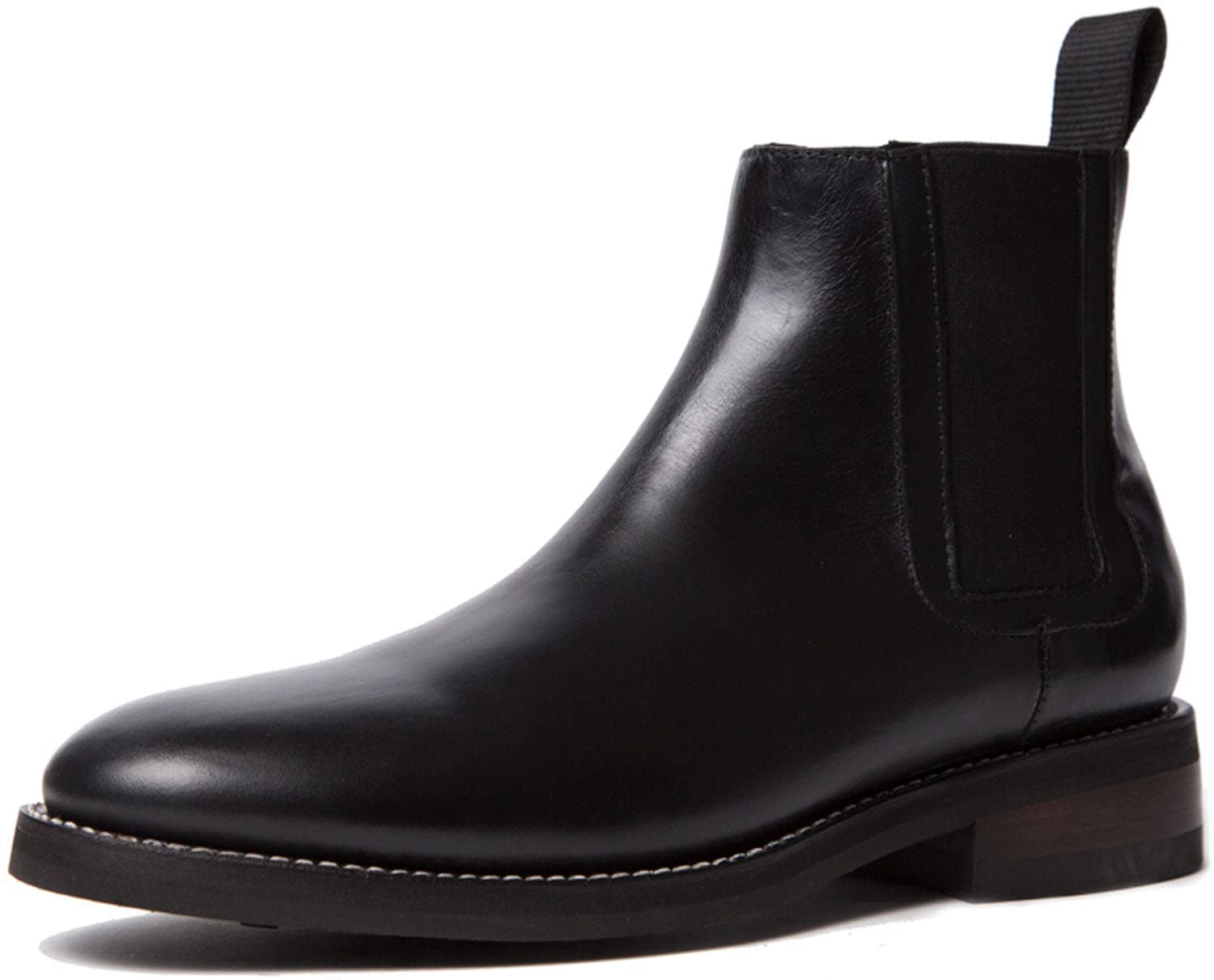 Thursday Boot Company Duke Men's Chelsea Boots