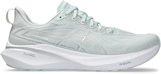 Asics Gt-2000 13 SneakersMen
