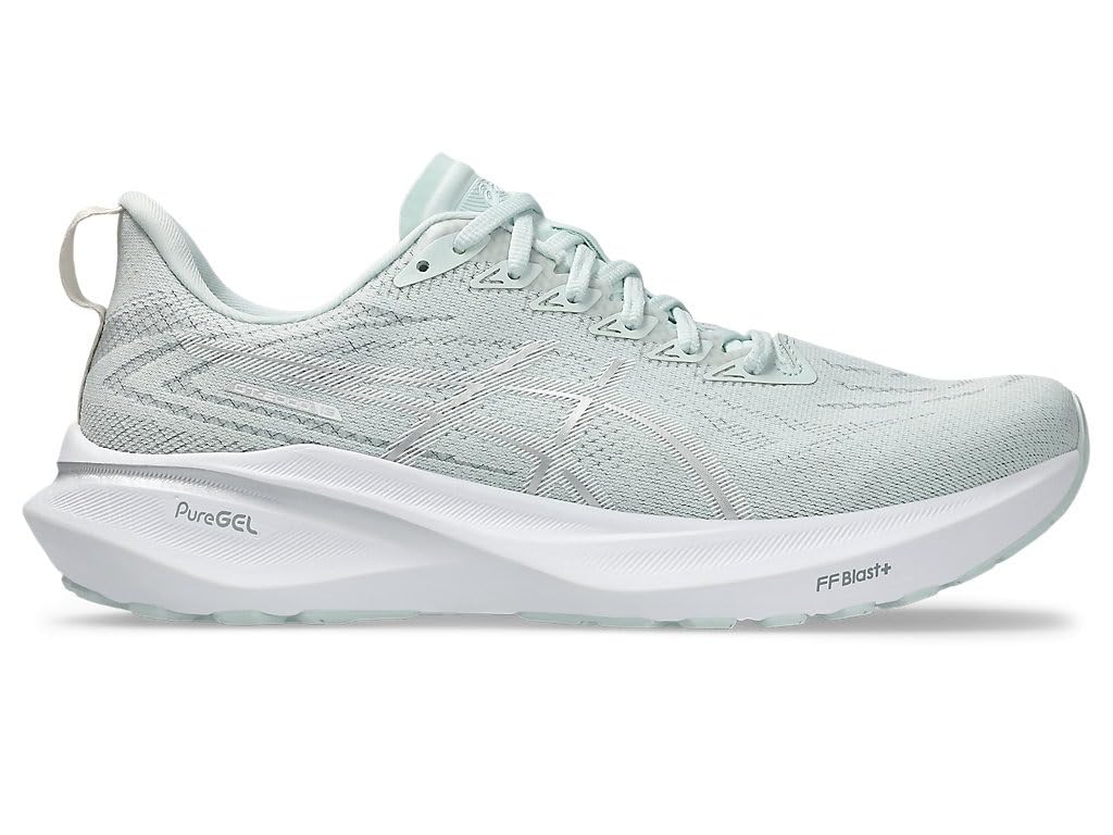 Asics Gt-2000 13 SneakersMen