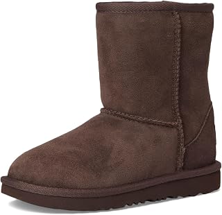 Ugg Australia Girls' Boots
