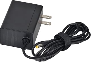 Batmax PSP Fast Charger for Sony PSP 1000 2000 3000 Series (PSP-1001, 2001, 3001) Console