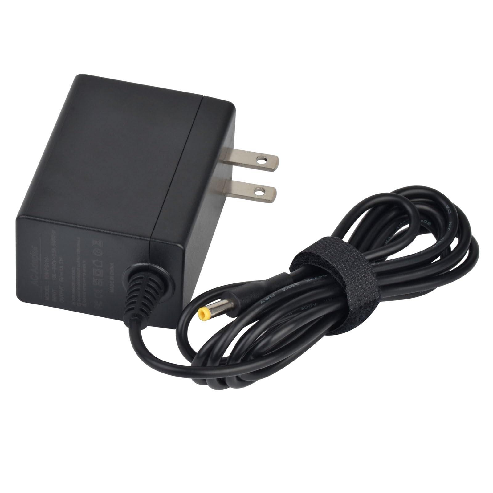 Batmax PSP Fast Charger for Sony PSP 1000 2000 3000 Series (PSP-1001, 2001, 3001