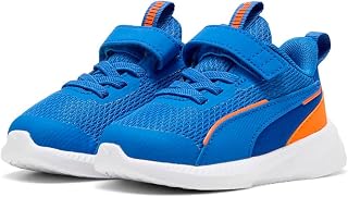 Puma Flyer 3 AC+ Inf Basketball Unisex Baby