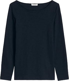 Marc O'Polo 5000009478 Women's T-Shirt