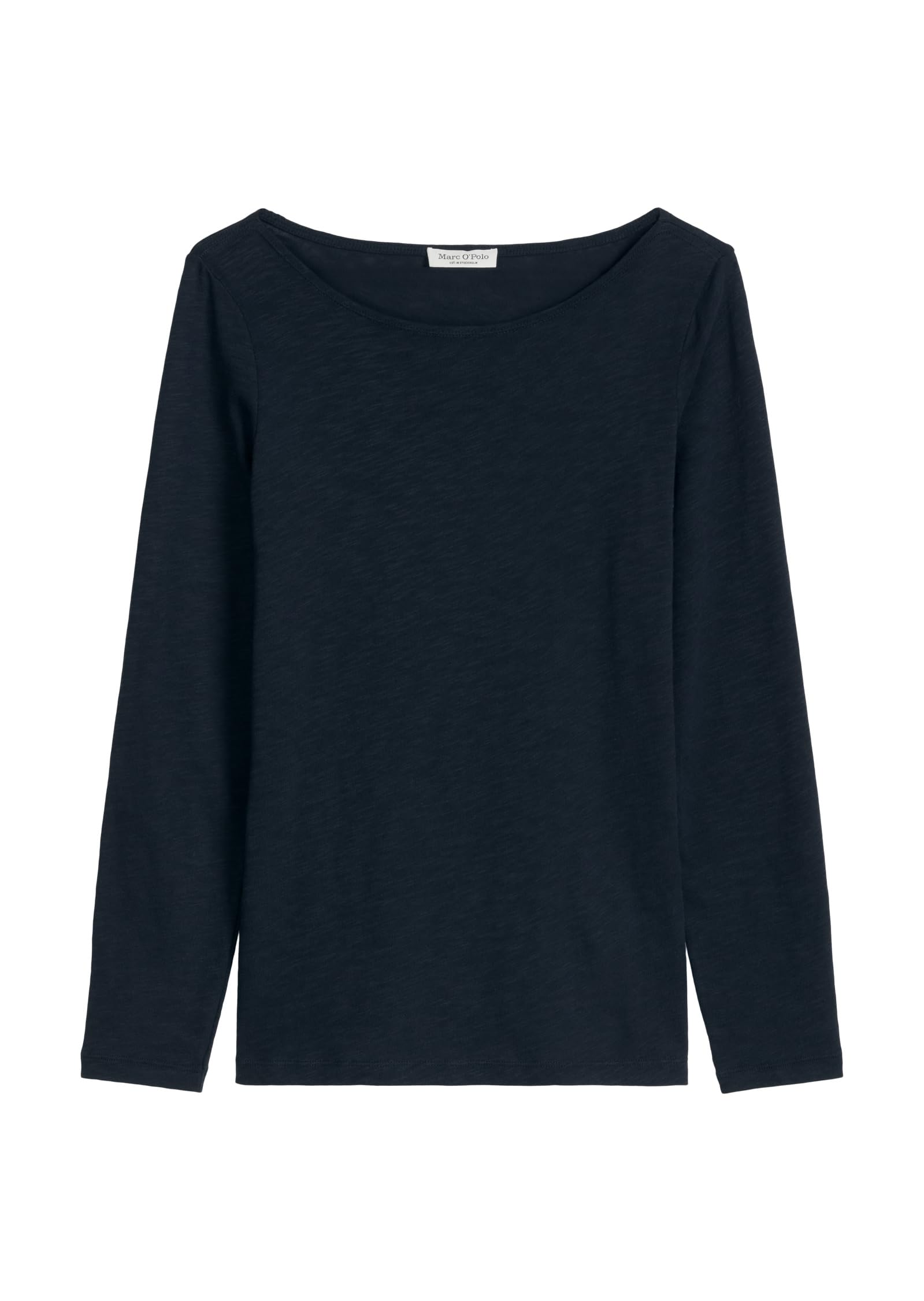 Marc O'Polo 5000009478 Women's T-Shirt