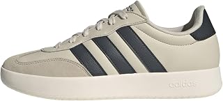 adidas Men's Barreda Sneaker
