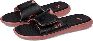 Under Armour UA W Ignite 7 SL, Women's Slides