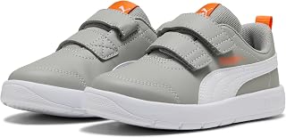PUMA Courtflex V3 V PS