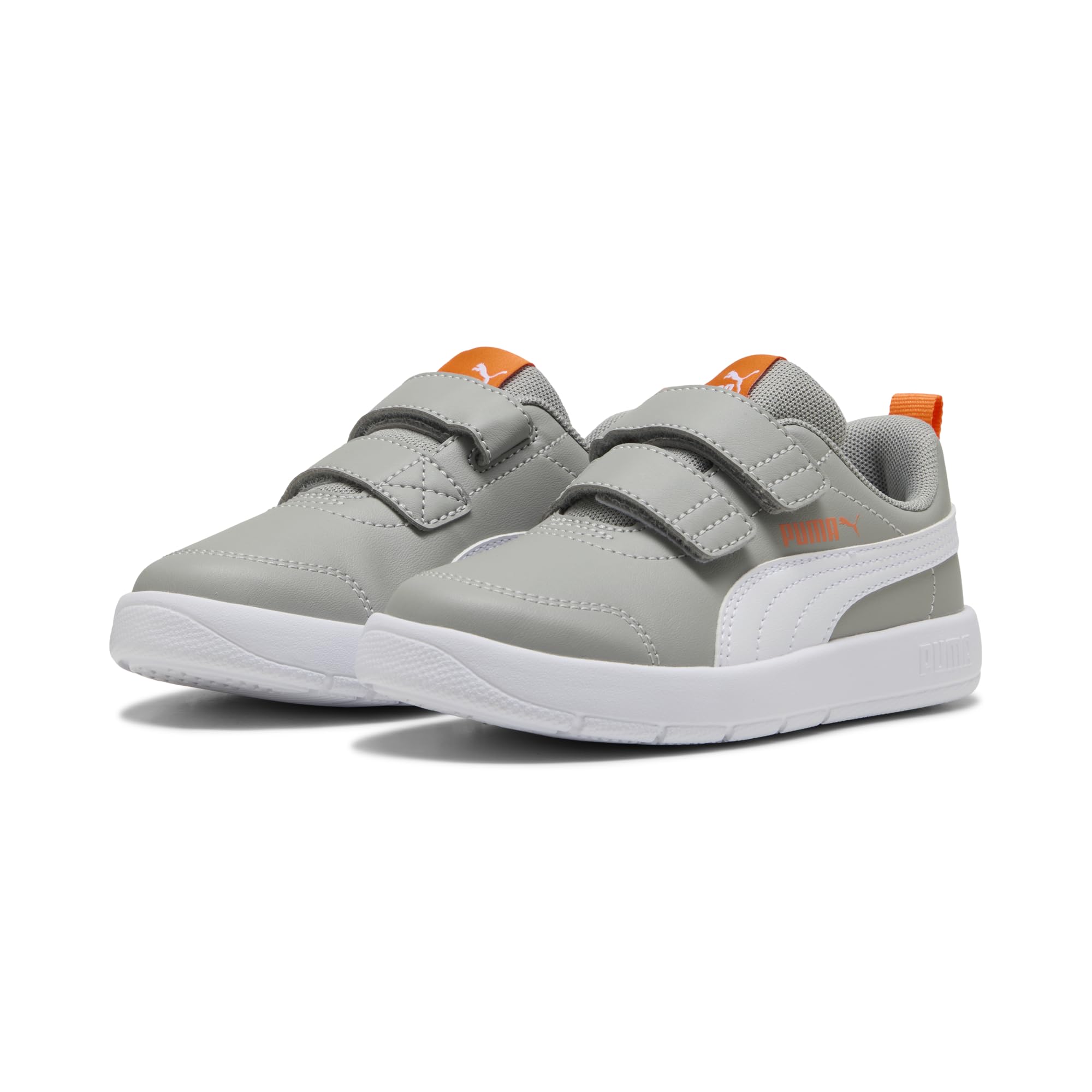 PUMA Courtflex V3 V PS