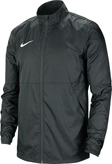 Nike M Nk Rpl Park20 Rn Jkt W Men's Sports Jacket (Pack of 1)