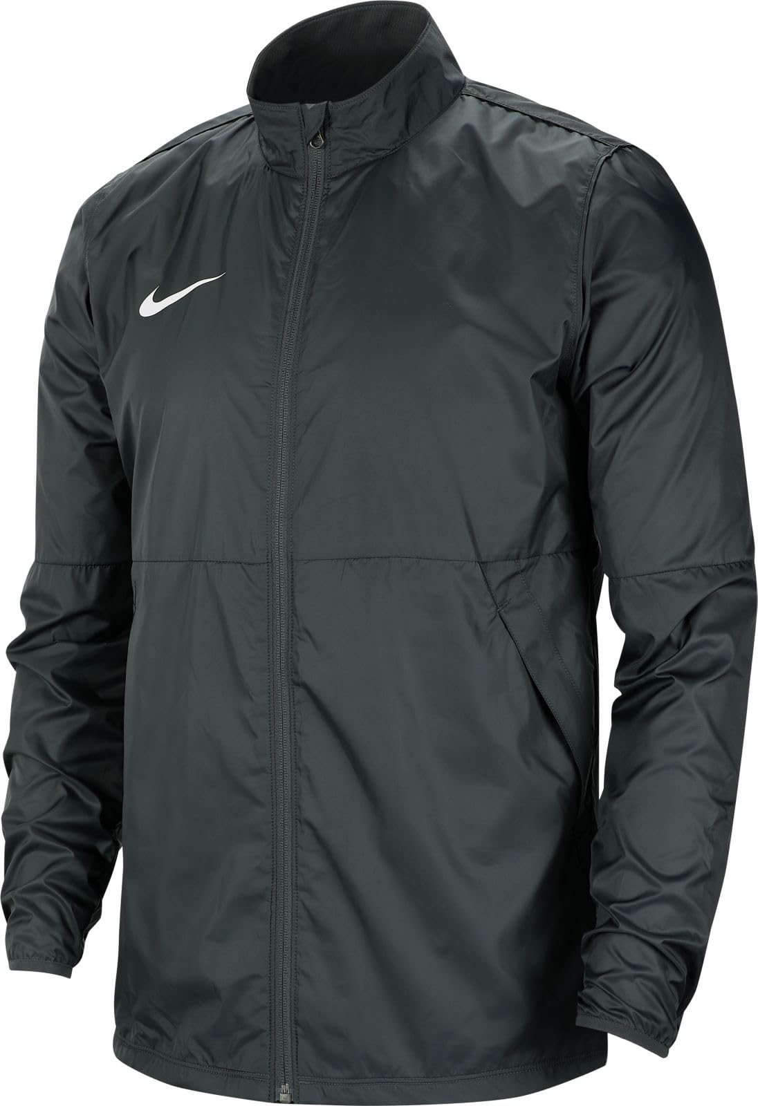 Nike M Nk Rpl Park20 Rn Jkt W Men's Sports Jacket (Pack of 1)
