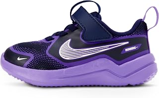 Nike Unisex Kids' Cosmic Runner Running Shoes - Boys Girls Toddlers & Baby Sneakers