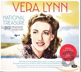 National Treasure - The Ultimate Collection