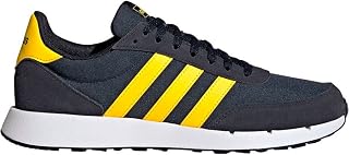 adidas Run 60s 2.0, Women's Competition Running Shoes