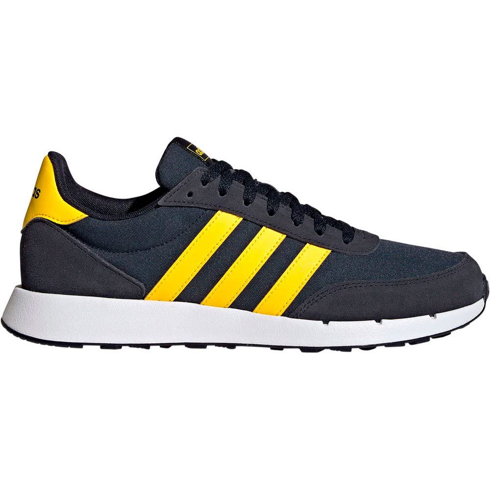 adidas Run 60s 2.0, Women's Competition Running Shoes
