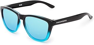 HAWKERS ONE POLARIZED, Occhiali da sole Unisex - Adulto, Taglia unica