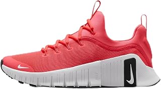 Nike Nike Free Metcon 6 Workout-Schuh für Damen Training shoesWomen