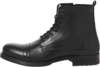 JACK & JONES Male Boots