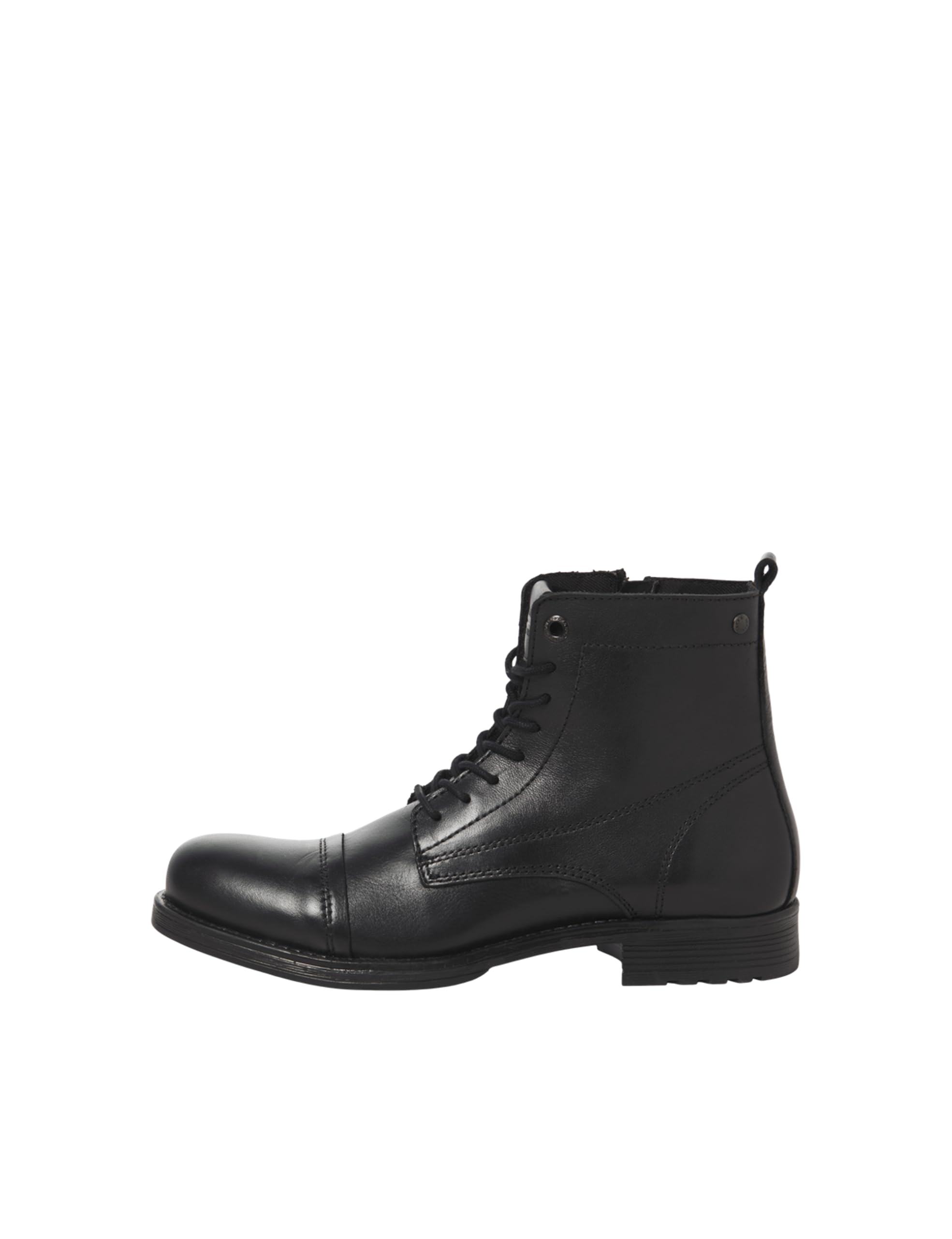 JACK & JONES Male Boots