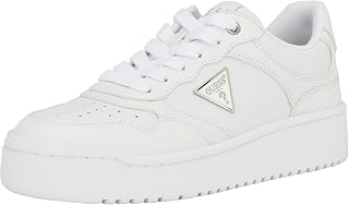 Guess Miram6 Women's Low Sneaker Cupsole