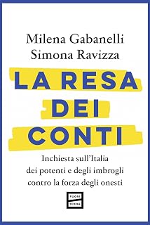 I conti in tasca
