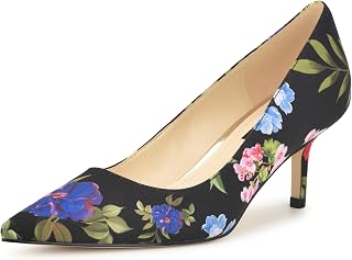 NINE WEST Arlene Women's Pumps