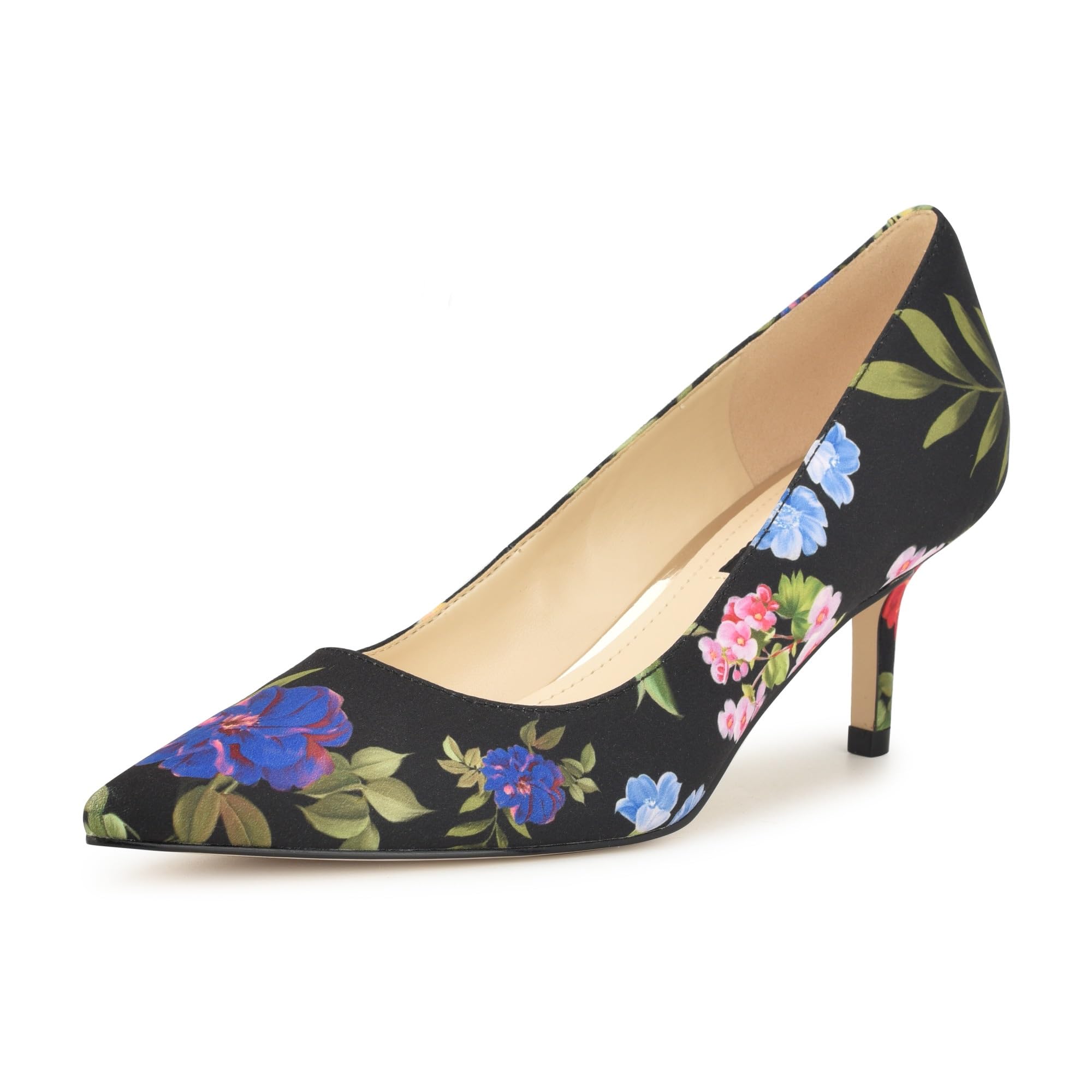 NINE WEST Arlene Women's Pumps
