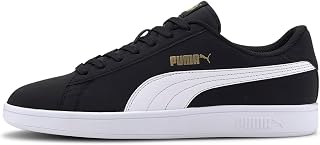 PUMA Unisex BMW MMS Drift Cat Decima Trainers