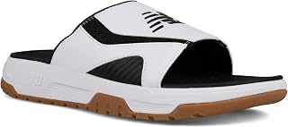 New Balance mens 200 Premium V3