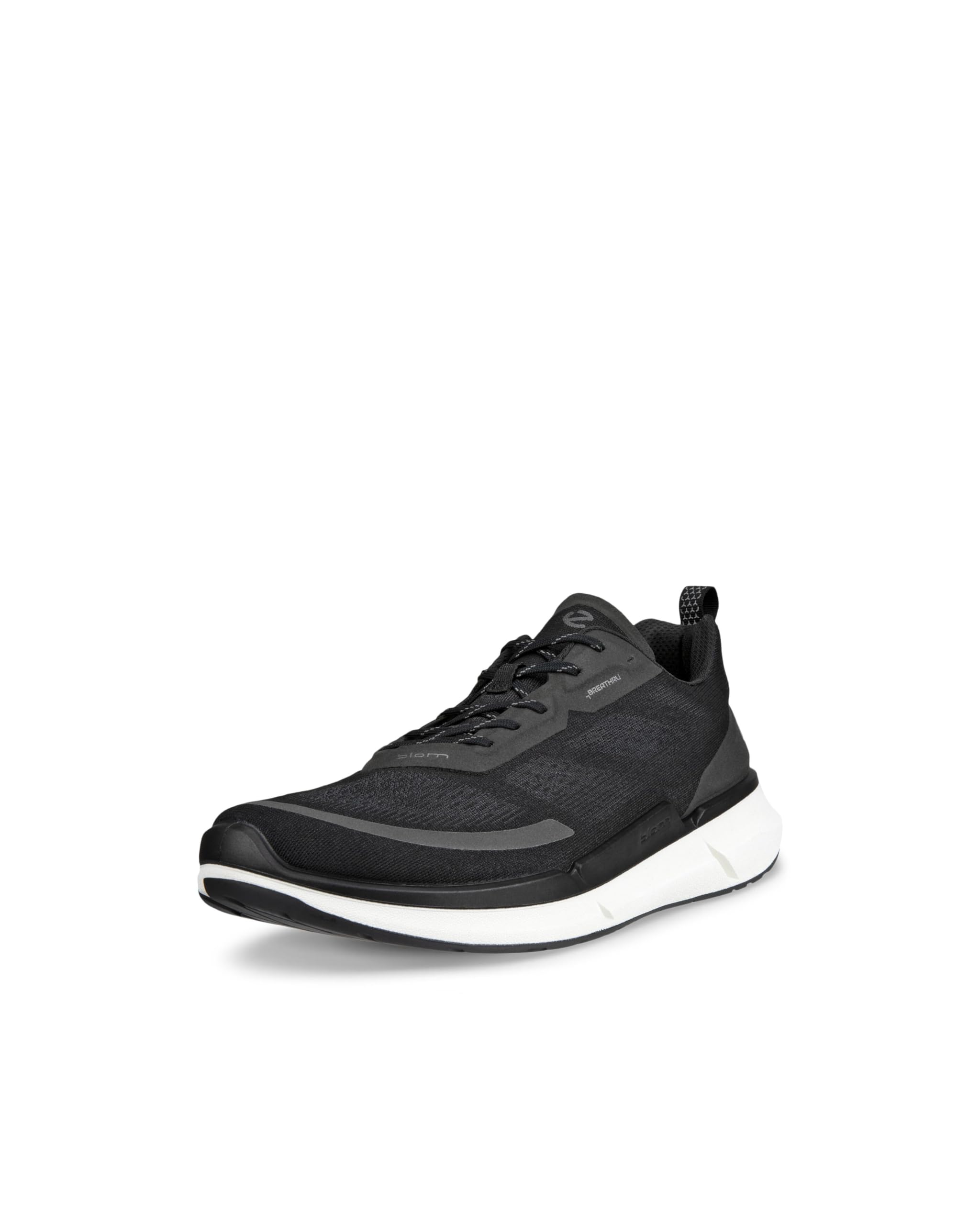 ECCO Men's Biom 2.2 Textile Cross-Training Shoes