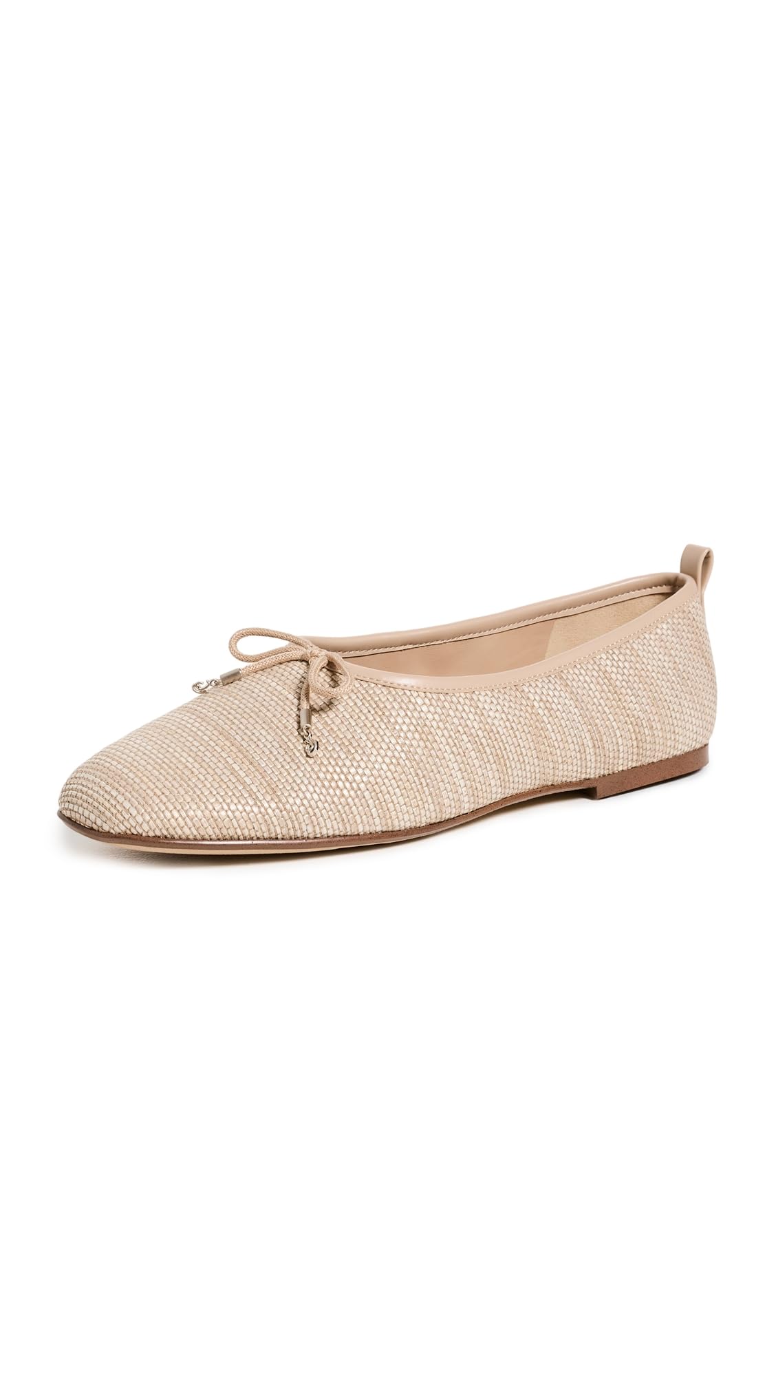 Sam Edelman Women's Ari Ballet Flats