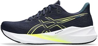 Asics VERSABLAST 4 - Men's Running Shoes