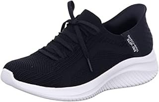 Skechers Ultra Flex 3.0 Brilliant Path, Women's Trainers