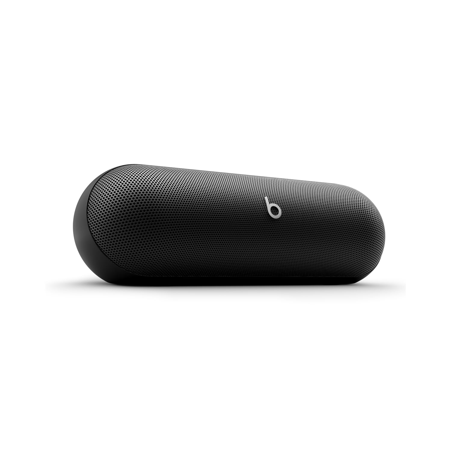 Beats Pill - Bluetooth Speaker and Portable Wireless Charger via USB-C - Up to 2