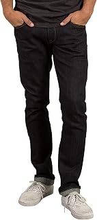 Volcom - Vorta Denim Jeans for Men