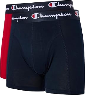 Champion Men's Core X2 Shorts