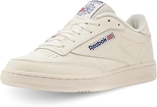 Reebok Club C 85 Men's Sneakers