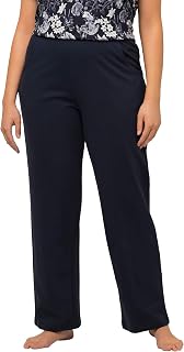 Ulla Popken Women's Pants