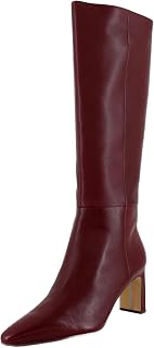 Sam Edelman Sylvia Women's Knee High Boots