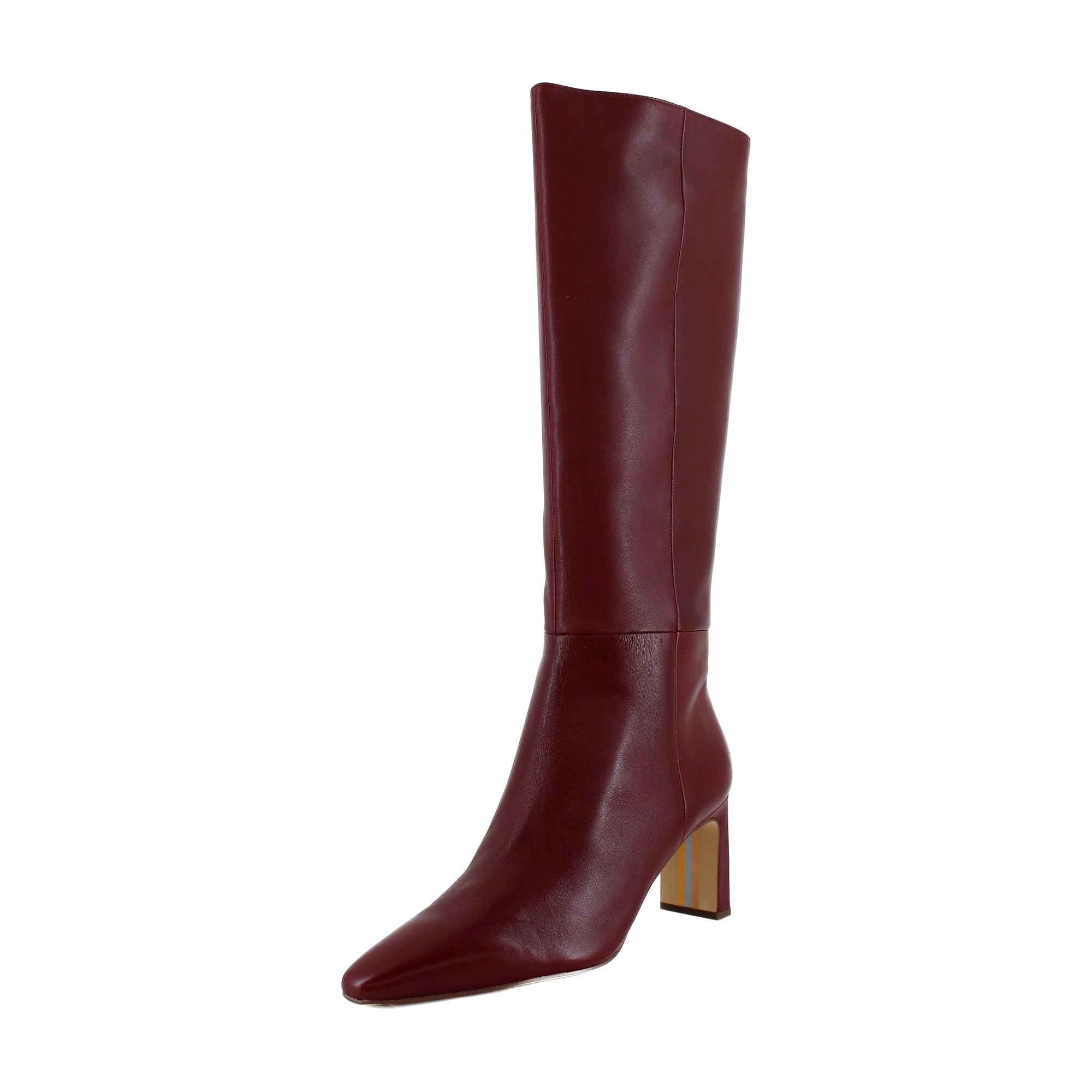 Sam Edelman Sylvia Women's Knee High Boots
