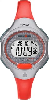 Timex Sports Watch TW5M10200