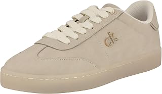 Calvin Klein Women's Nicala Trainers