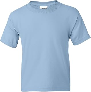 GILDAN - Ladies' Softstyle T-Shirt /64000L, Women's Short Sleeve T-Shirt