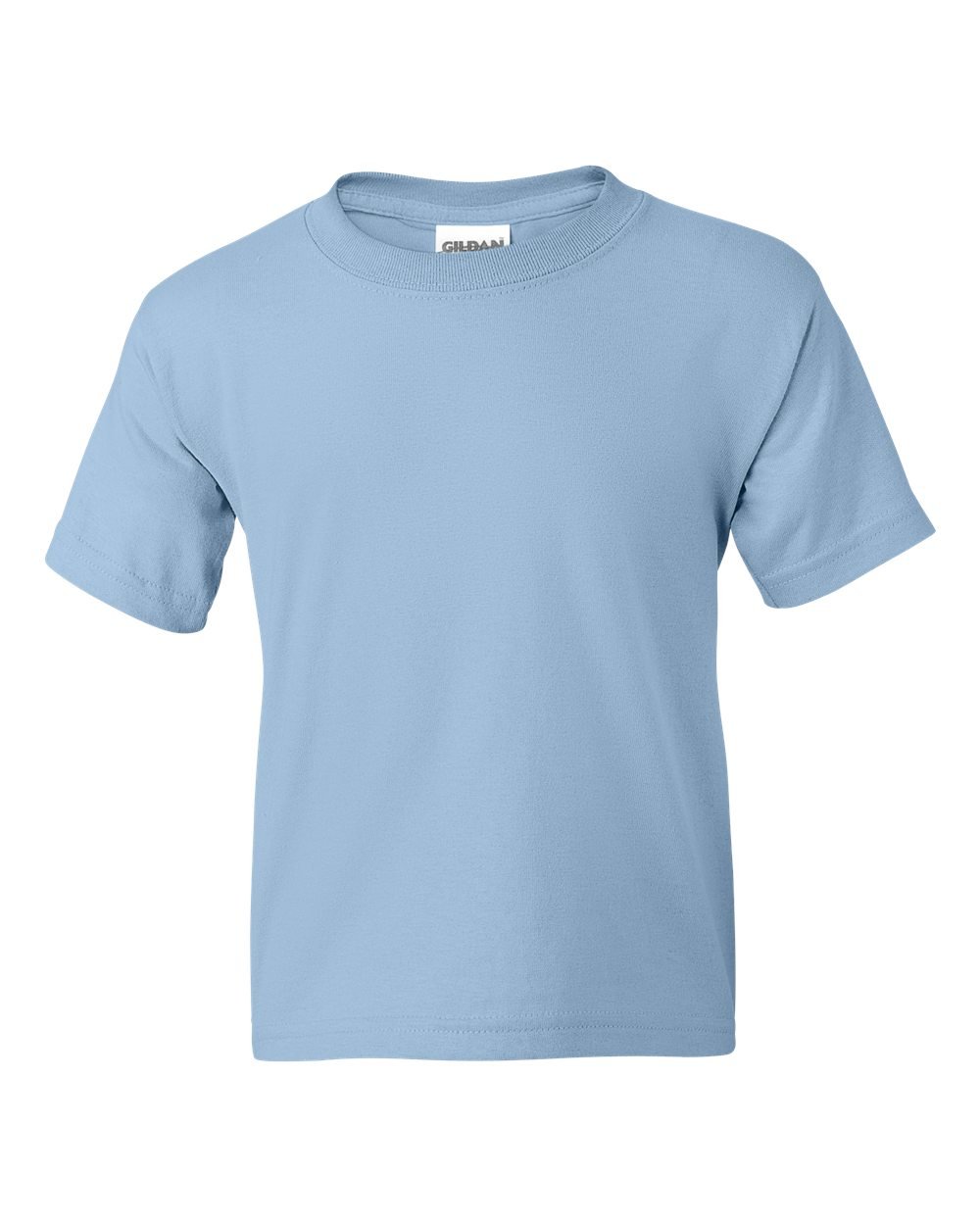 GILDAN - Ladies' Softstyle T-Shirt /64000L, Women's Short Sleeve T-Shirt